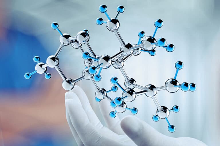 3. peptide glycosylation