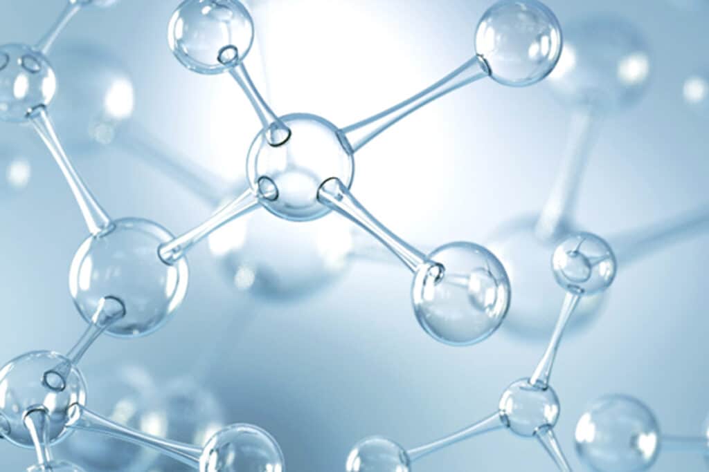 4.Cyclic peptide