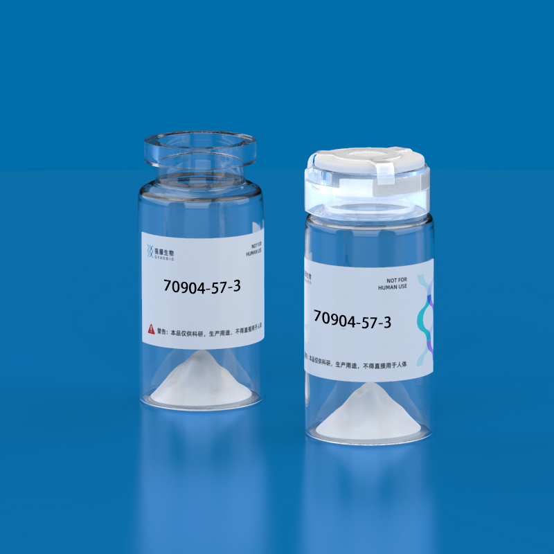 2.(D-Arg2)-Kyotorphin