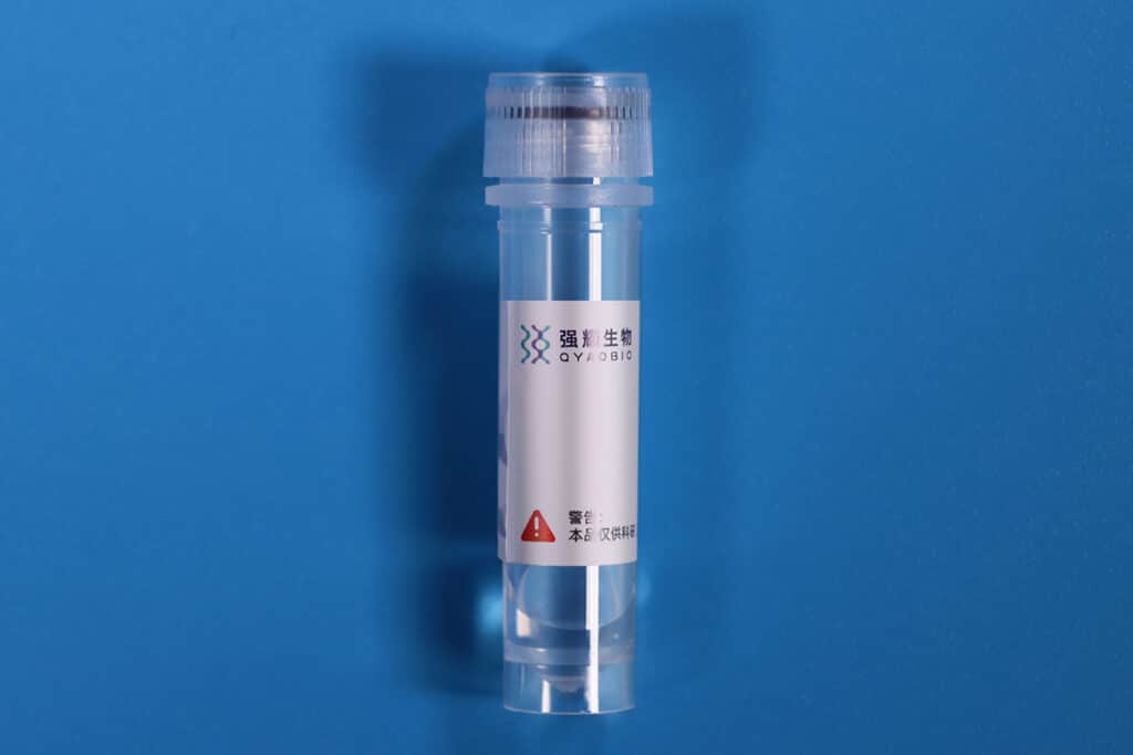 1.Polyclonal Antibody 1200