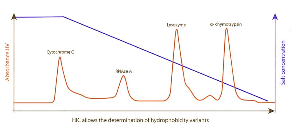 HIC separation feature