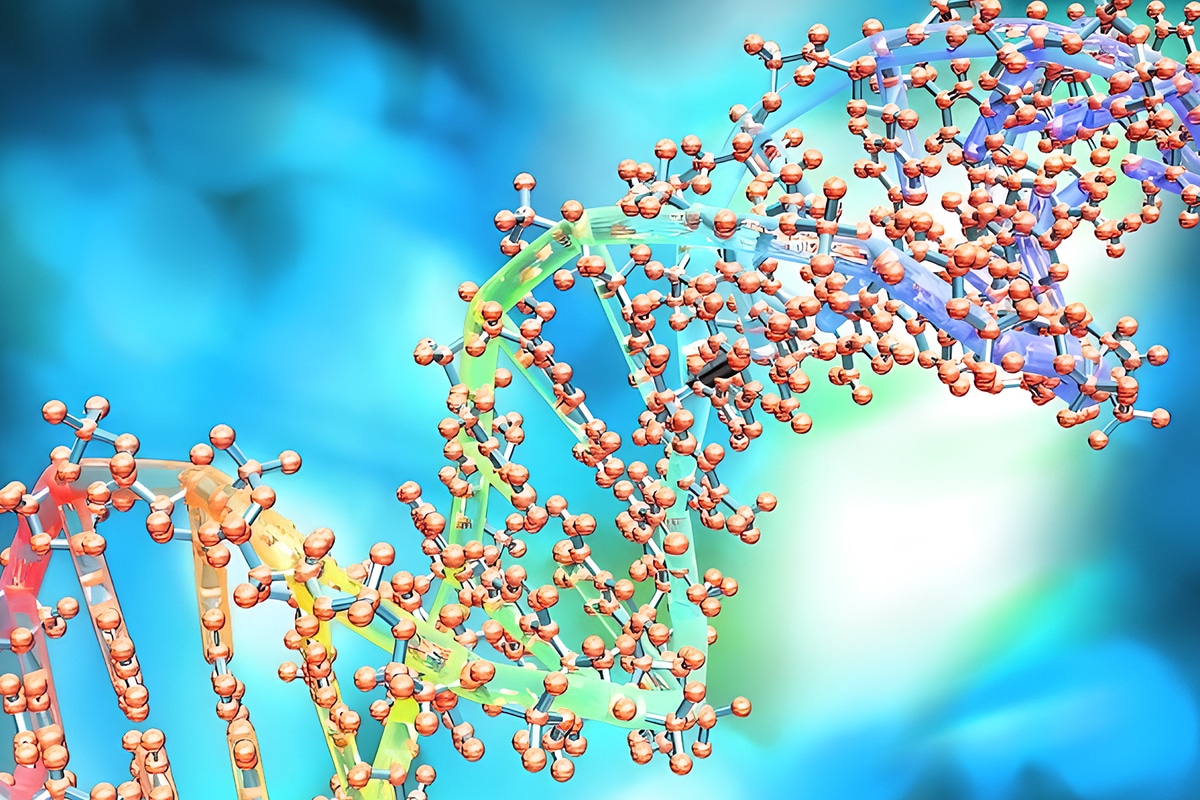 Synthesis of Multi Antigenic Peptides - MAP Synthesis - QYAOBIO