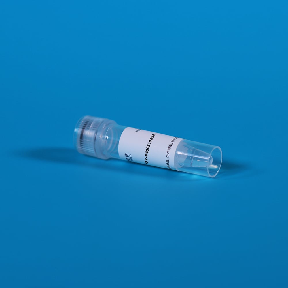 Recombinant 11-Beta-Hydroxysteroid Dehydrogenase Type 2 (HSD11b2)