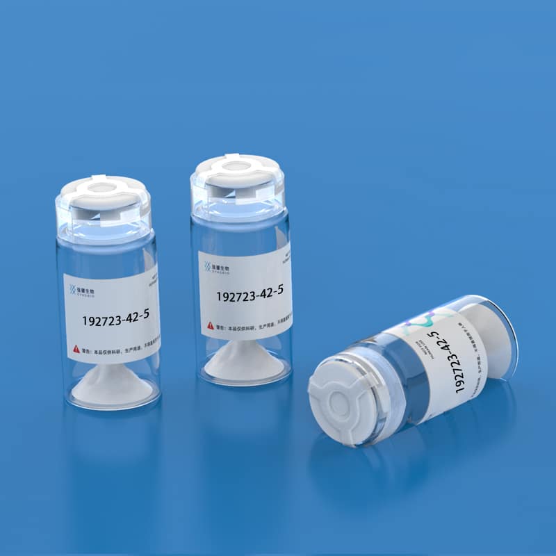 1.Mca-(endo-1a-Dap(Dnp))-TNF-α(-5 to +6) amide (human)