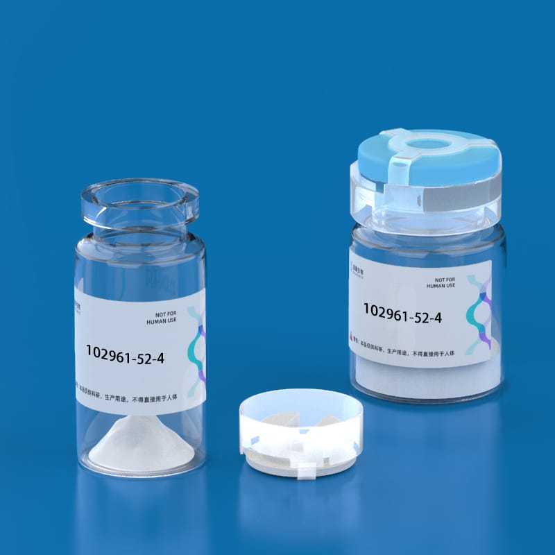 15.Neuropeptide Y (2-36) (porcine)