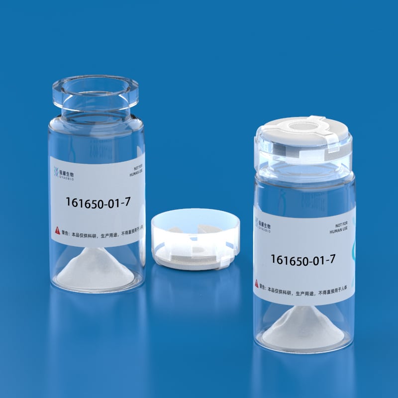 16.(Pro30,Tyr32,Leu34)-Neuropeptide Y (28-36)