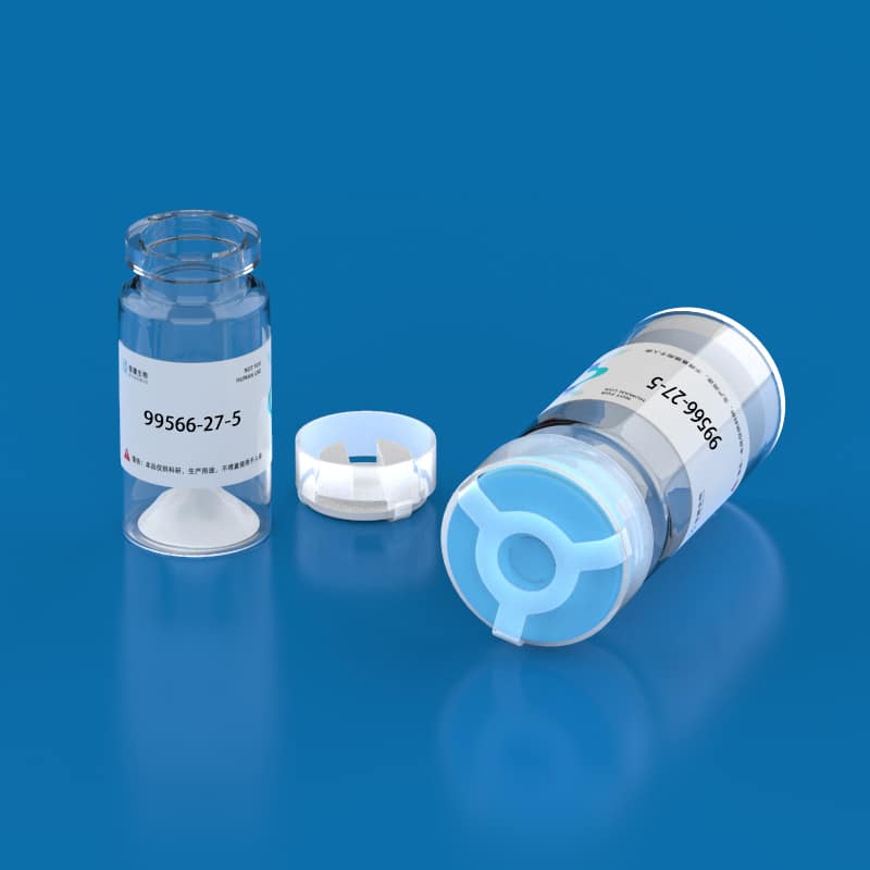 2.Neuropeptide FF; F-8-F-NH2 