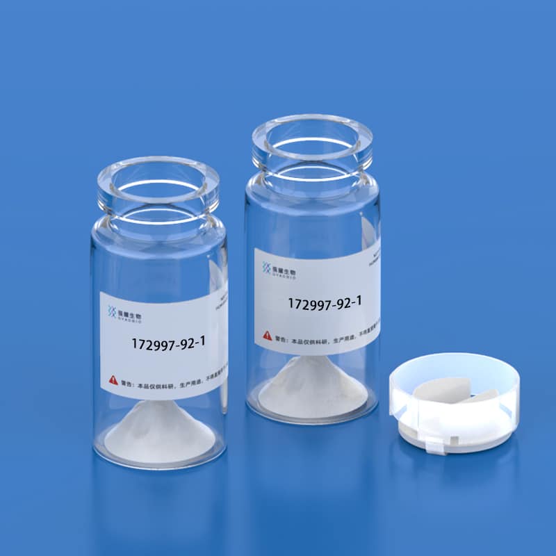 22.((Cys31,Nva34)-Neuropeptide Y (27-36))2