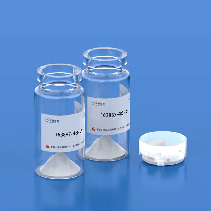 27.[D-Tyr27,36, D-Thr32]-Neuropeptide Y (27-36), rat