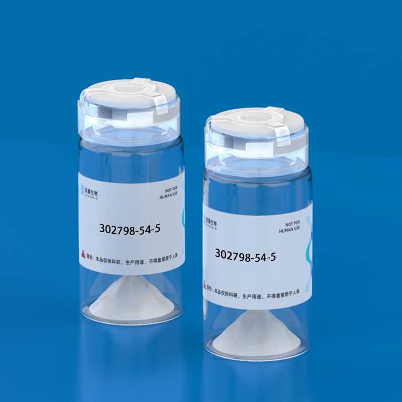 28.[Leu31,Pro34]-Neuropeptide Y (13-36), human, rat