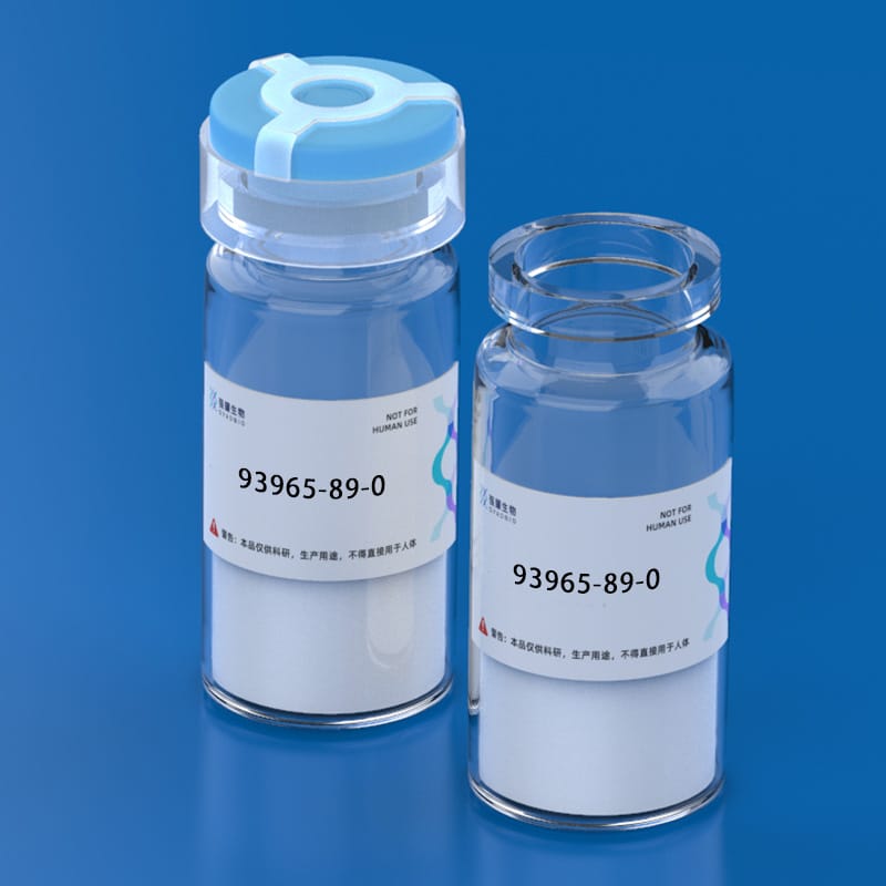 6.Ac-[Tyr1, D-Phe2]-Growth Hormone Releasing Factor (1-29) amide, human