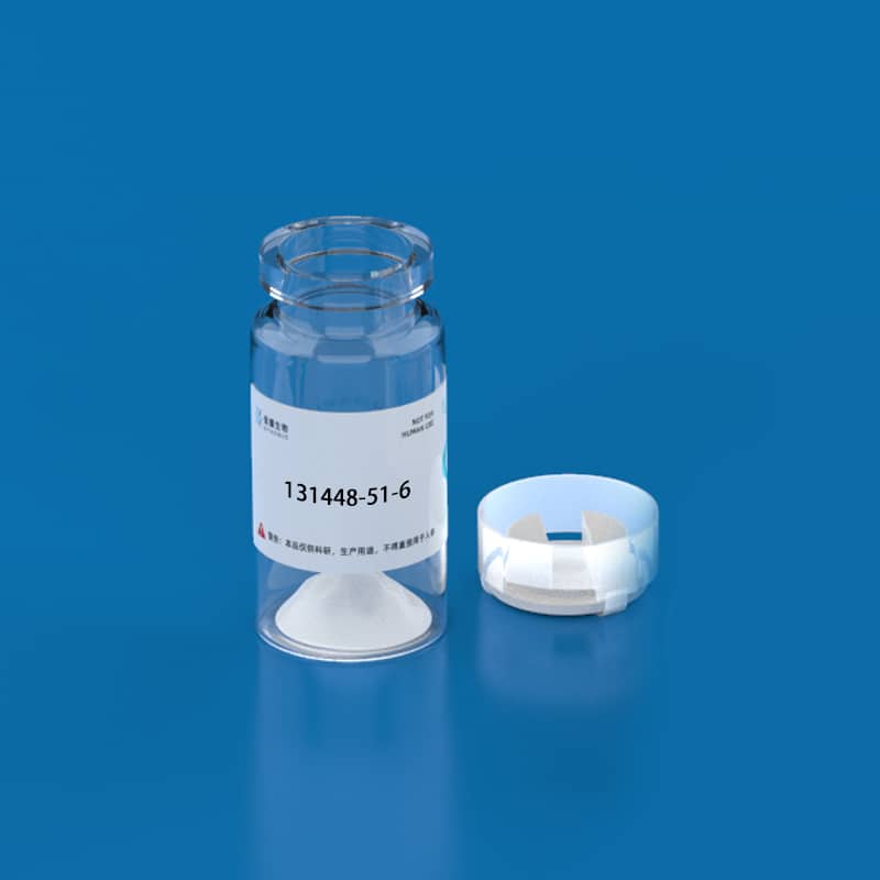 7.Neuropeptide Y (1-24) amide (human, rat)