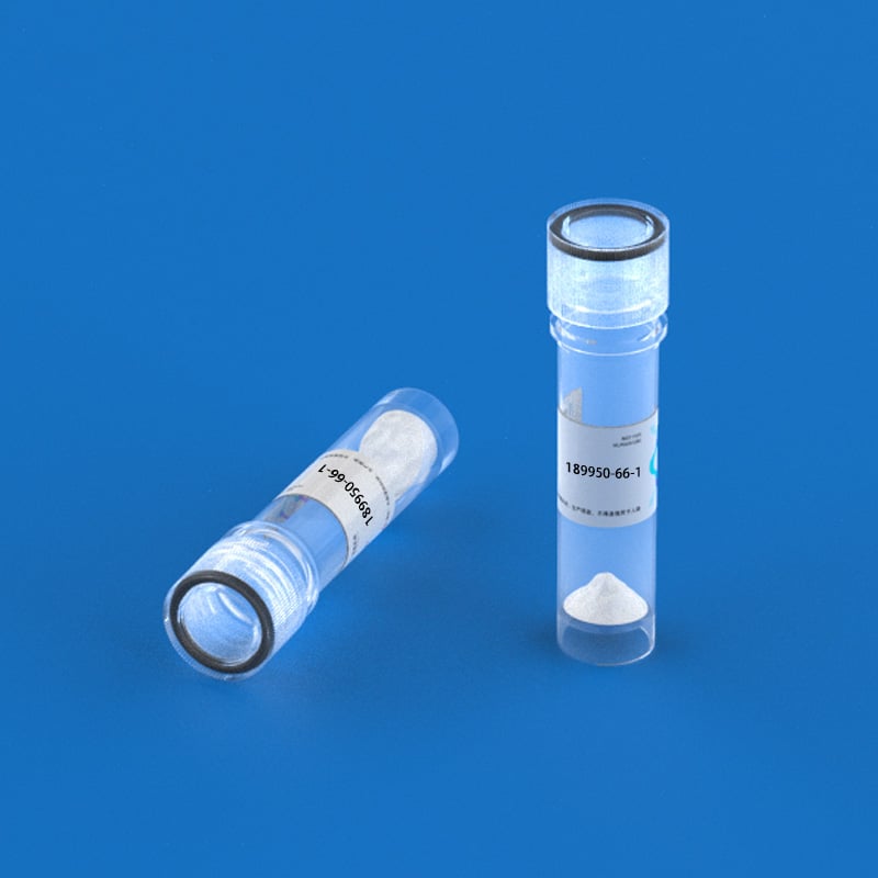 8.Caspase 3 Substrate, colorimetric 