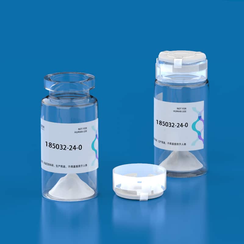 9.Tyr-Lys-Gly-(Cyclo(Glu26-Lys29),Pro34)-Neuropeptide Y (25-36)