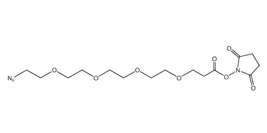 1.Mono-PEG