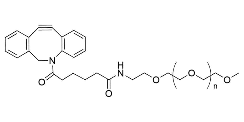 2.Poly-PEG